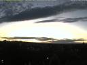 Vorschaubild von 11.09.2025 19:58