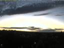 Vorschaubild von 11.09.2025 19:59