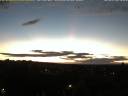 Vorschaubild von 11.09.2025 20:05
