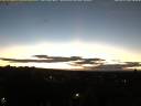Vorschaubild von 11.09.2025 20:06