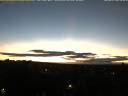 Vorschaubild von 11.09.2025 20:06