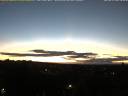 Vorschaubild von 11.09.2025 20:07