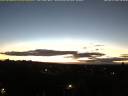 Vorschaubild von 11.09.2025 20:10