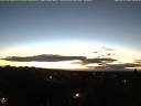 Vorschaubild von 11.09.2025 20:10