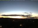 Vorschaubild von 11.09.2025 20:12