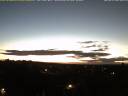 Vorschaubild von 11.09.2025 20:12