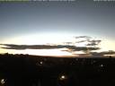 Vorschaubild von 11.09.2025 20:13