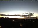 Vorschaubild von 11.09.2025 20:14