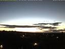 Vorschaubild von 11.09.2025 20:15
