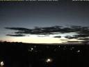 Vorschaubild von 11.09.2025 20:24