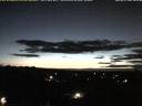 Vorschaubild von 11.09.2025 20:26