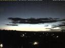 Vorschaubild von 11.09.2025 20:26