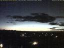 Vorschaubild von 11.09.2025 20:31