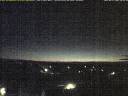 Vorschaubild von 11.09.2025 20:43