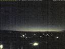 Vorschaubild von 11.09.2025 20:45