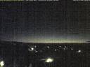 Vorschaubild von 11.09.2025 20:45