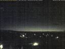 Vorschaubild von 11.09.2025 20:46