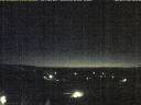 Vorschaubild von 11.09.2025 20:47