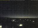 Vorschaubild von 11.09.2025 20:47