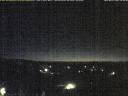 Vorschaubild von 11.09.2025 20:48
