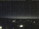 Vorschaubild von 11.09.2025 20:48