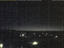 Vorschaubild von 11.09.2025 20:49