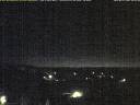 Vorschaubild von 11.09.2025 20:51