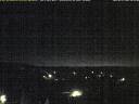 Vorschaubild von 11.09.2025 20:52