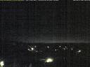 Vorschaubild von 11.09.2025 20:52