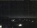 Vorschaubild von 11.09.2025 20:53