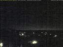 Vorschaubild von 11.09.2025 20:54
