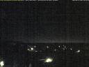 Vorschaubild von 11.09.2025 20:54