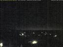 Vorschaubild von 11.09.2025 20:55