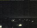Vorschaubild von 11.09.2025 20:55