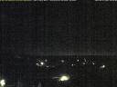 Vorschaubild von 11.09.2025 20:56