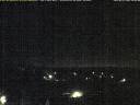 Vorschaubild von 11.09.2025 20:56