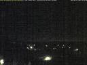 Vorschaubild von 11.09.2025 20:58