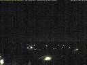 Vorschaubild von 11.09.2025 20:59