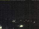 Vorschaubild von 11.09.2025 21:03