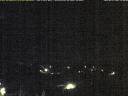 Vorschaubild von 11.09.2025 21:04
