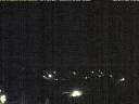 Vorschaubild von 11.09.2025 21:04