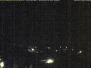 Vorschaubild von 11.09.2025 21:05