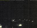 Vorschaubild von 11.09.2025 21:06