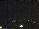 Vorschaubild von 11.09.2025 21:07