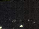 Vorschaubild von 11.09.2025 21:08