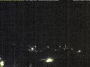 Vorschaubild von 11.09.2025 21:14