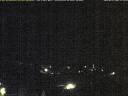 Vorschaubild von 11.09.2025 21:15
