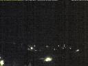 Vorschaubild von 11.09.2025 21:16