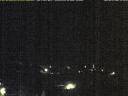 Vorschaubild von 11.09.2025 21:18