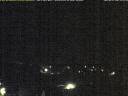 Vorschaubild von 11.09.2025 21:21
